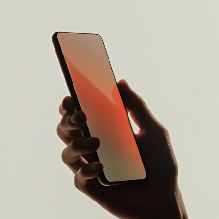 Click On Call