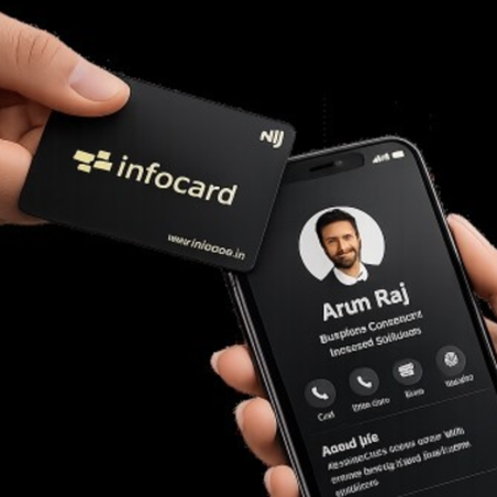 Instant, Multi-Channel Sharing