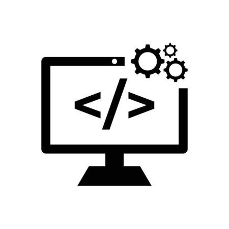 App development